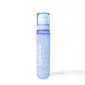 Sérum Visage Hydratant Coréen avec Acide Hyaluronique et Niacinamide