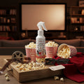 Spray d'ambiance Popcorn