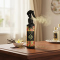 Spray d’Ambiance Musk Vanilla