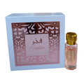 MUSC FAKHAR - 12 ML
