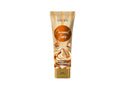 LOTION POUR LE CORPS 250ML AMOUR CARAMEL