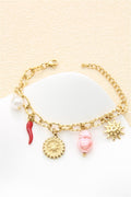 Bracelet Charms