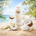 Gel douche Coco
