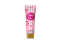 LOTION POUR LE CORPS 250ML ÉCLAT SUCRÉ