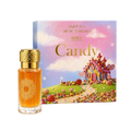 Musc Candy 12ml