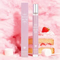 Parfum Marshmallow 35 ml