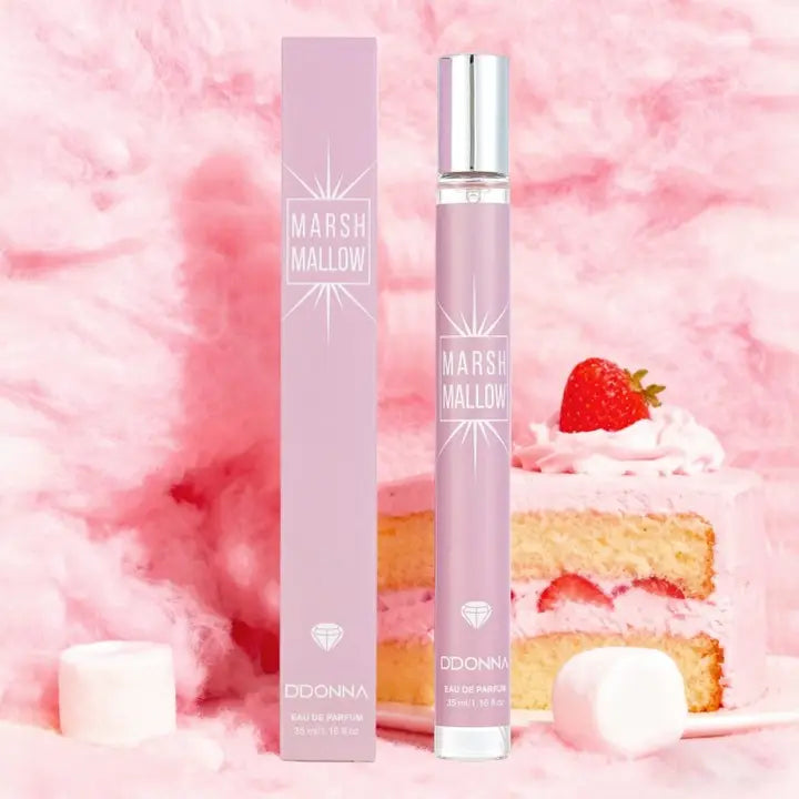 Parfum Marshmallow 35 ml