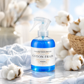 Spray d’intérieur Coton Frais 250 ml