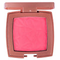 Blush Rose Quartz
