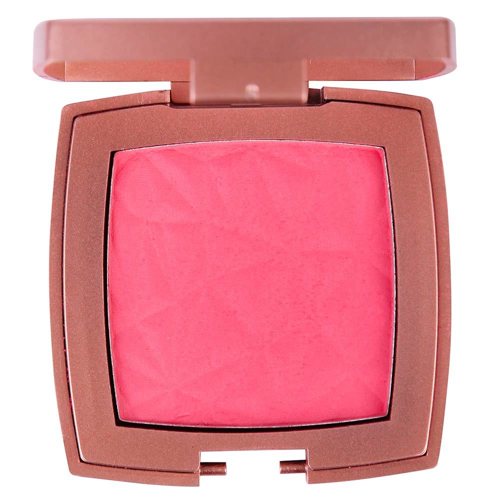 Blush Rose Quartz