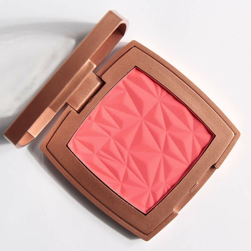 Blush Terracotta