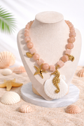 Collier Ariel