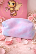 Trousse de maquillage