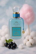 Cotton Candy - ARD AL ZAAFARAN 100 ml