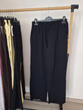 Pantalon Gaz de Coton