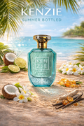 Kenzie Summer Bottled