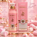 Body Milk Marshmallow 500ml