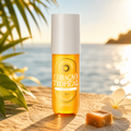 Brume Coração Tropical 90 ml