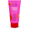 Nettoyant visage et corps