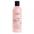 Shampooing pour cheveux gras