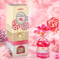 Diffuseur fleur Piruleta