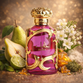 Habik For Women - LATTAFA 100 ml