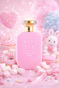 Kenzie Marshmallow Dream