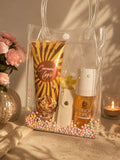 Sac cadeau 4