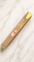 Parfum 35ml Eclaire